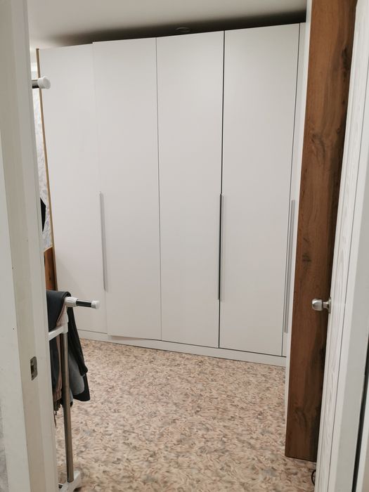 2х комн кв Скулкина-Маресьева 3эт