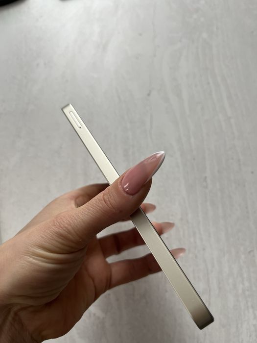 Продам телефон !