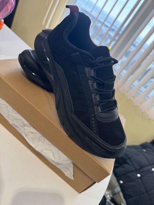 Cruyff обувки 41 номер