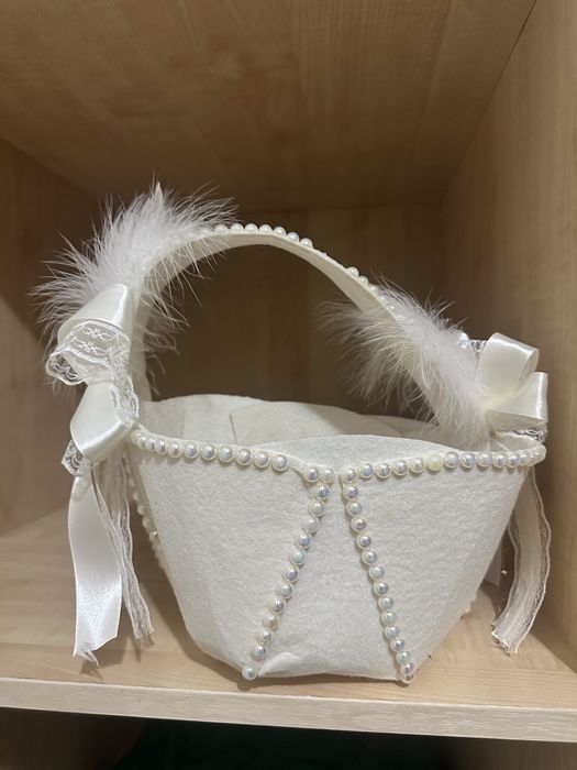 Набор для резанье путы