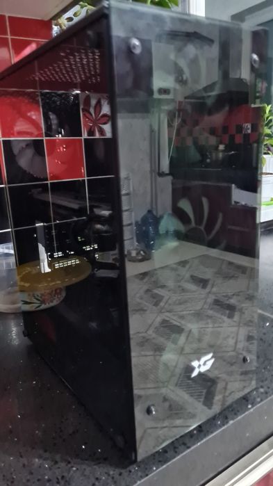 Хороший компьтер