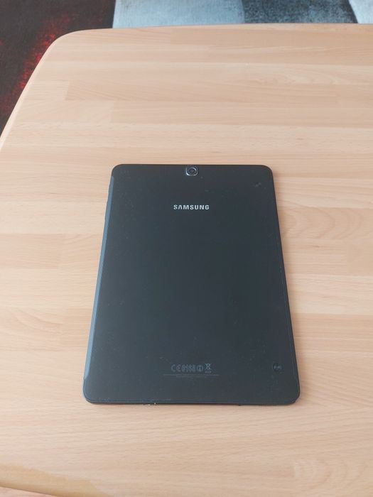 Samsung Galaxy Tab S2