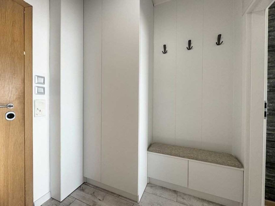 Продава се Двустаен апартамент в София, Гоце Делчев - 71 кв.м за 2282 €/кв.м - Снимка #3