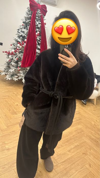 Продам ШУБУ!! !