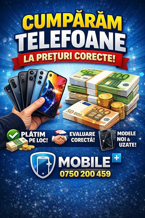 Iphone 12 128 Gb 100% Stare baterie