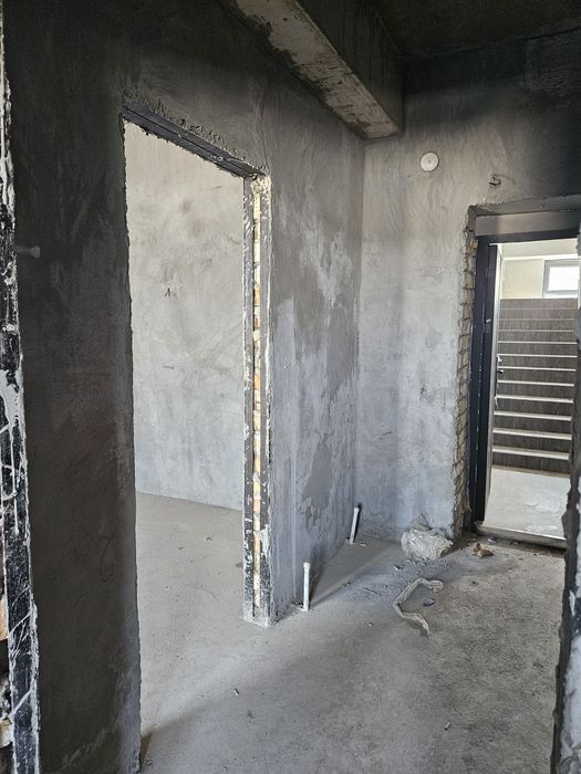 Продаётся Новостройка