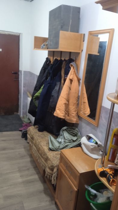 Продам благоустроенный дом