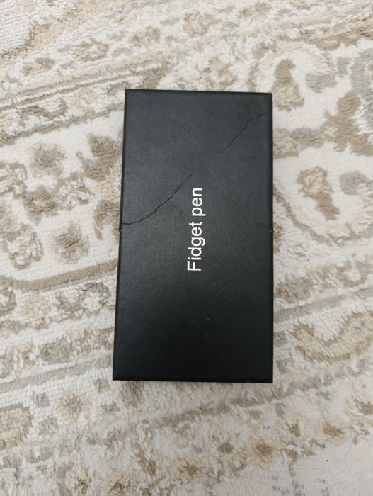 Магнитная ручка продам