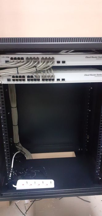 Установка Камер, Ремонт , Видеонаблюдение IP ,AHD
