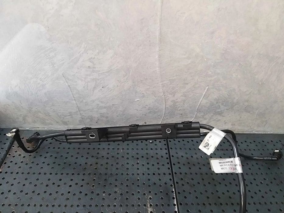 Conducta combustibil 1.3 d mjt fiat 500x 00520360630