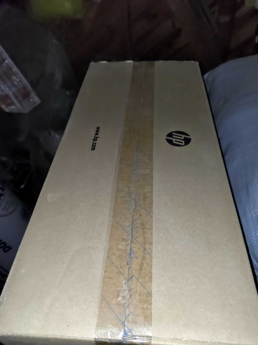 Kit mentenanta HP 9040-C9153A,HP M806-C2H57A