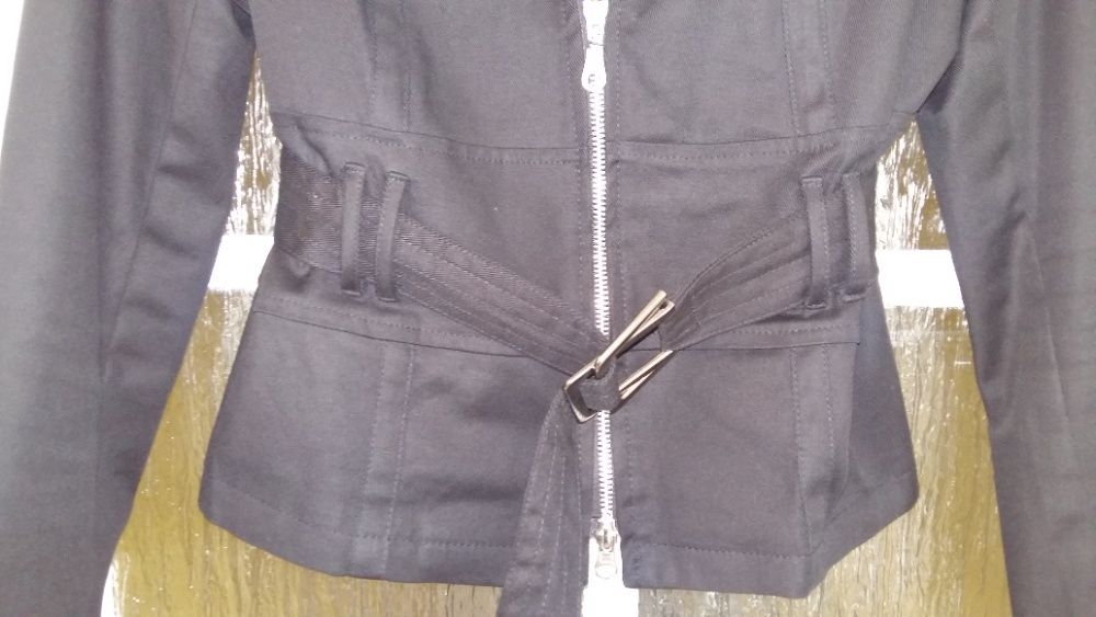 Дамско сако