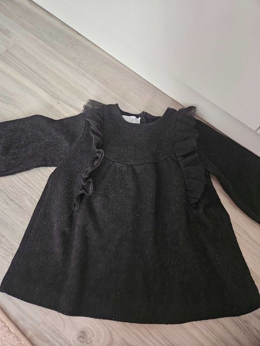 Комплекти F&F ,Zara,River Island