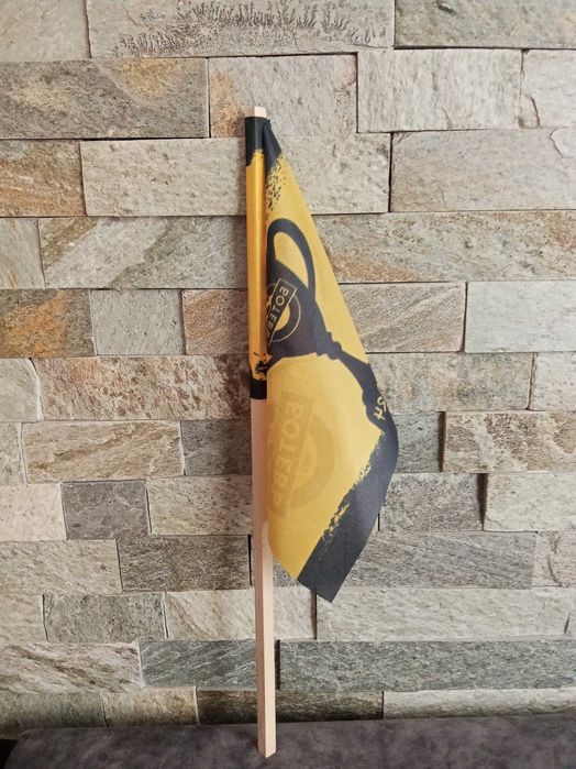 БОТЕВ ПЛОВДИВ – Купа на България 2024! (Рядко)