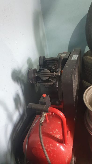 Готовый бизнес Сатылады