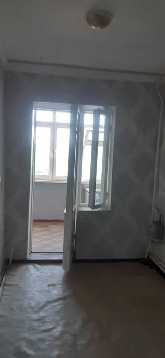 2 хонали квартира оилага ижарага берилади