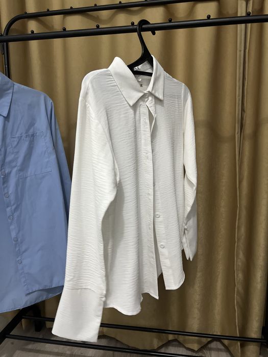 Всё по 1000 тенге