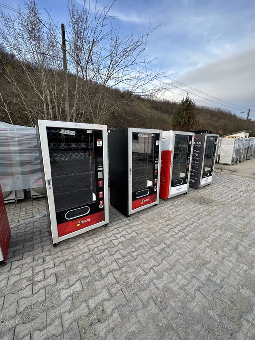 Vindem fast 900/1050