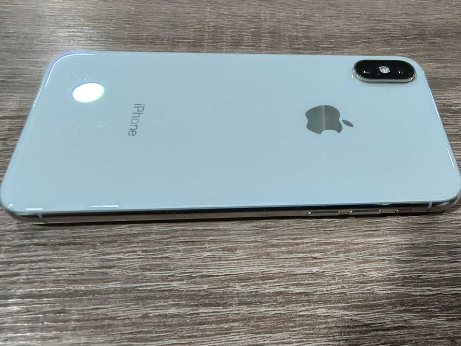 Apple iPhone XS 256gb