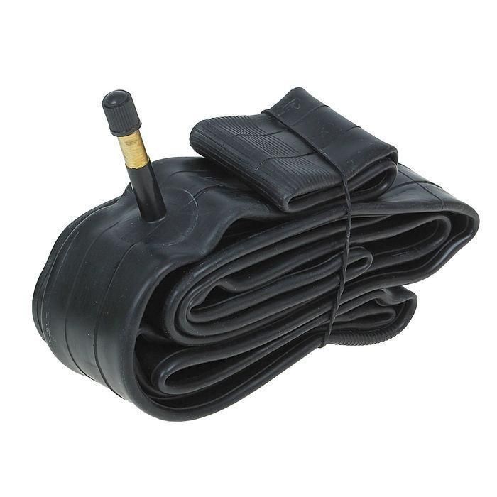 Камеры для велосипедов. Велосипедные камеры. Велосипедная резина.