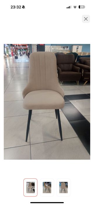 Мебель для кухни новая )