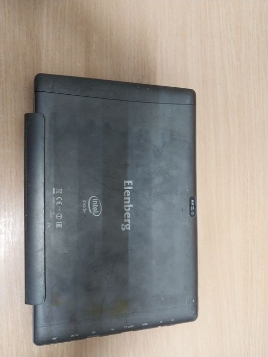 Продам на запчасти, варианты