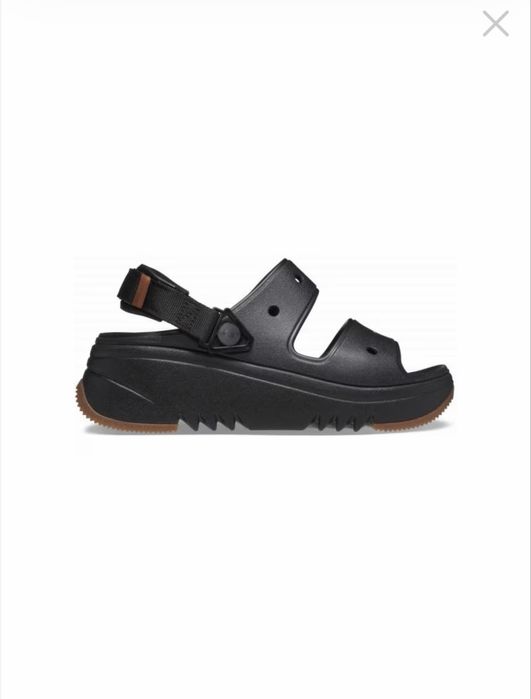 Нови сандали “Crocs”