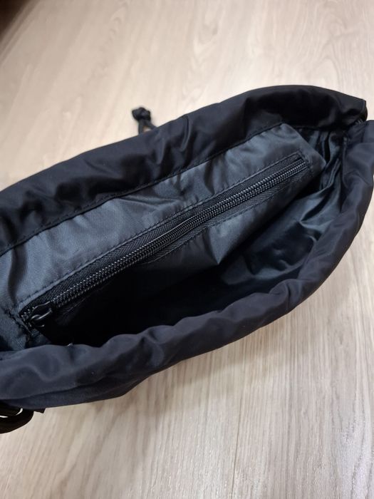 Rucsac, sac Boss