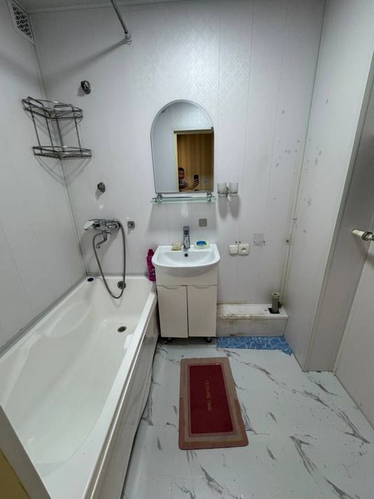 Аренда 2/4/4 Коракамиш 2/1