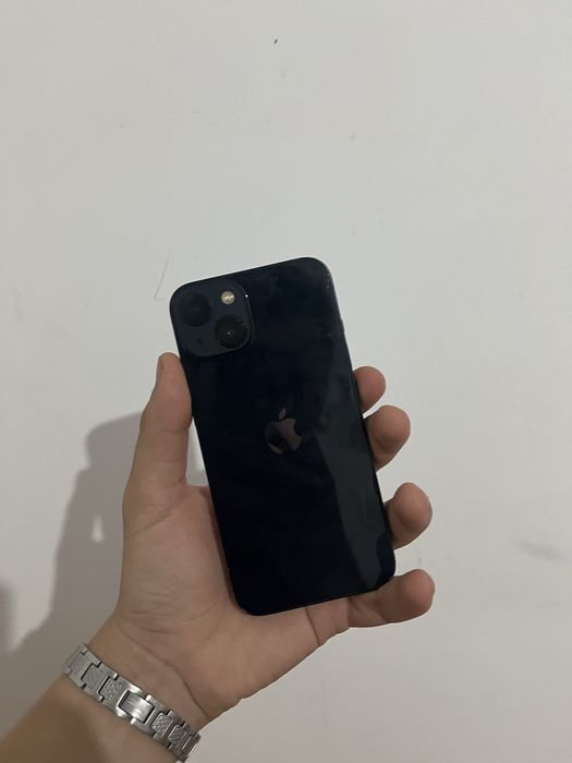 Iphone 13 сатылады