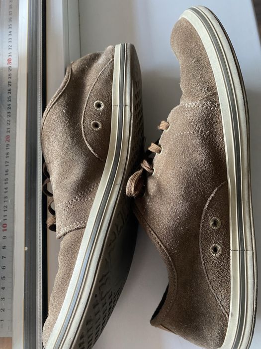 Продаю полукеды 44 размера