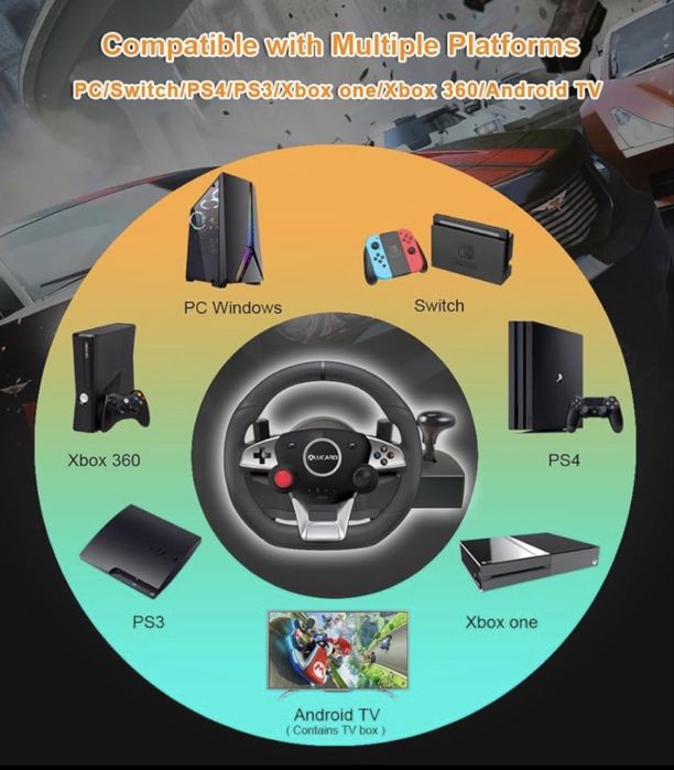 Alucard волан [PC/PS4] [БЕЗ КУТИЯ]