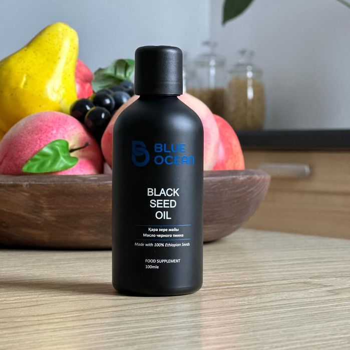 Керемет пішіндері бар қыз әйел трахает