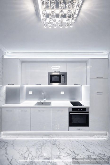 Дава се под наем Двустаен апартамент в Пловдив, Младежки Хълм - 73 кв.м за 610.98 € - Снимка #1