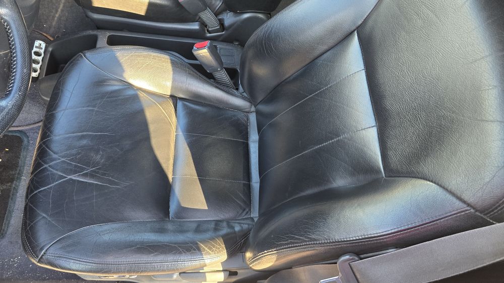 Honda Stream  продава
