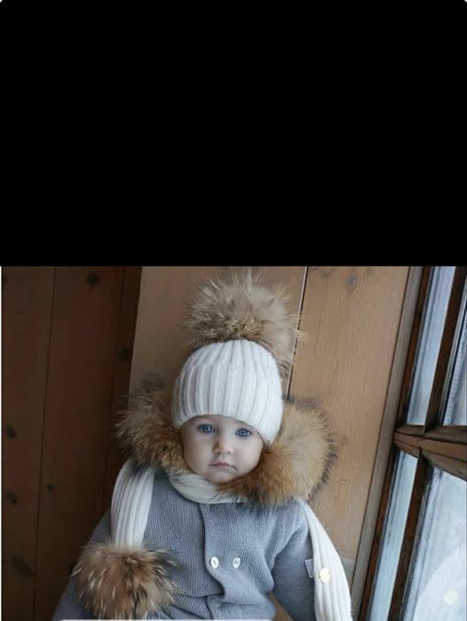 Vand combinezon blana naturala