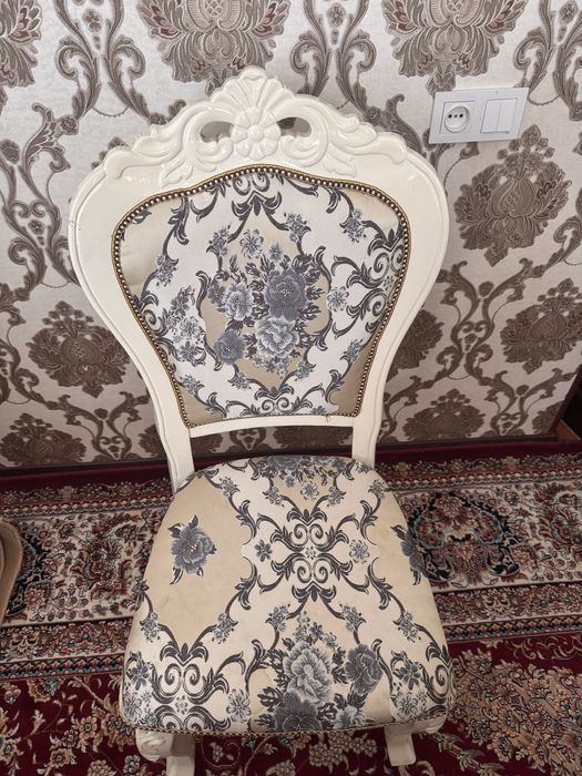 Стулья производство Китай