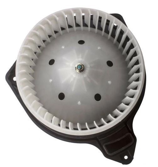 Ventilator habitaclu Toyota Tacoma 2005-2015, Diam.: 150 mm, Putere (W): 380, mufa: 2 pini, OE 8710304040, Th-Series