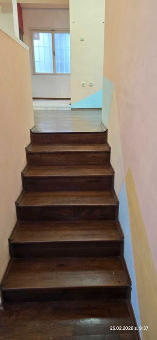 Давам магазин под наем Топ център