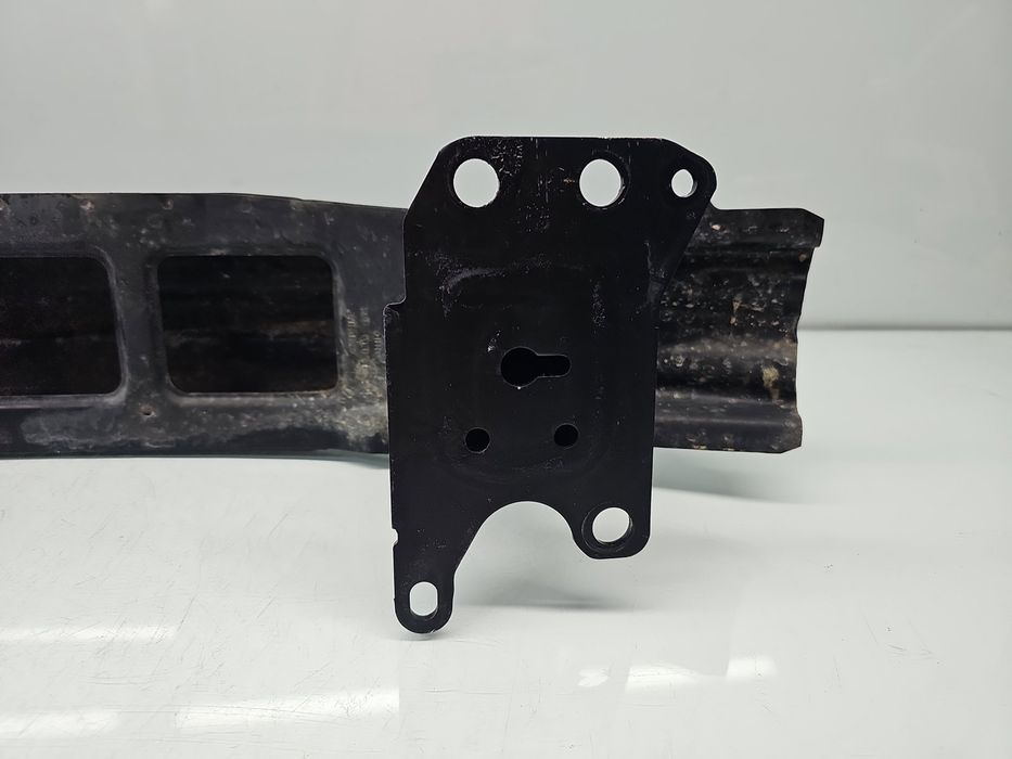 Armatura bara fata Skoda Fabia 1 (6Y2) [Fabr 1999-2008] Break 6Y080710