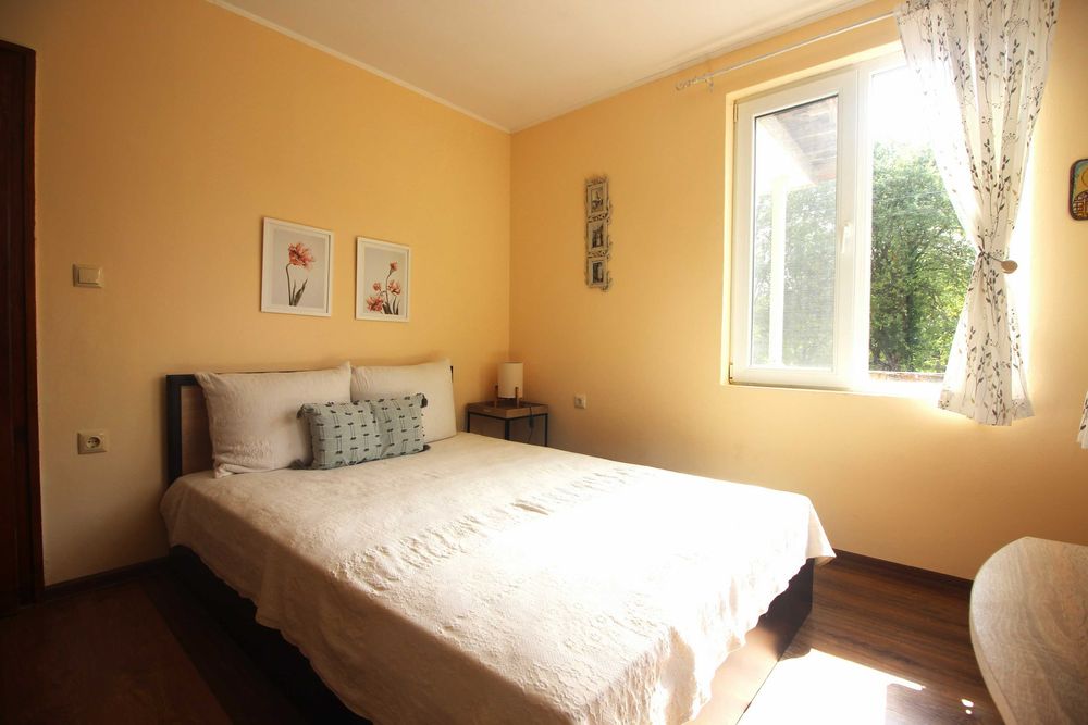 Продава се Къща в Севлиево - 100 кв.м за 950 €/кв.м - Снимка #4