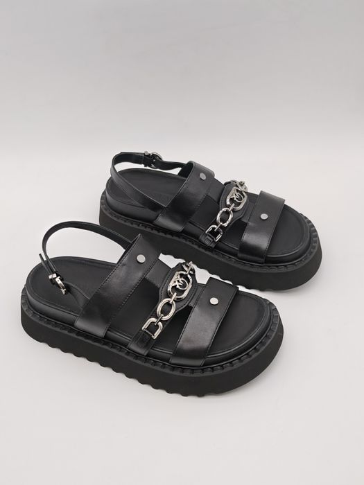 Pinko Kate 09 оригинални сандали