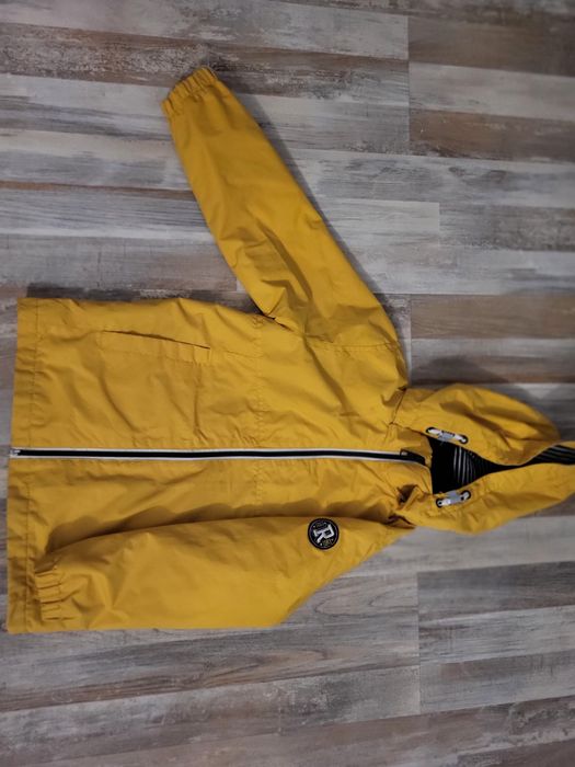 Geacă de ploaie H&M 122