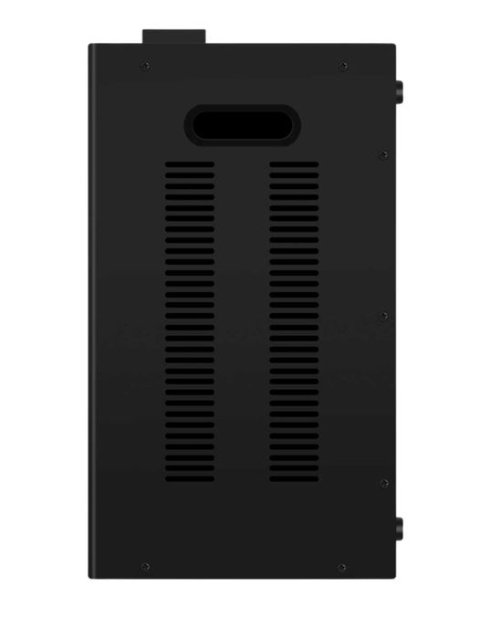 Стабилизатор, стабилизатор напряжения Rulls 20 кв релейный