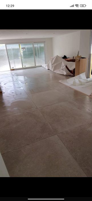 Voi visați, nou construim!!!