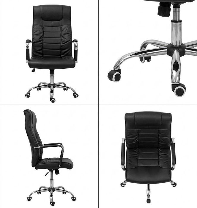 Ofis stuli. Gaming chair. Yumshoq kreslo