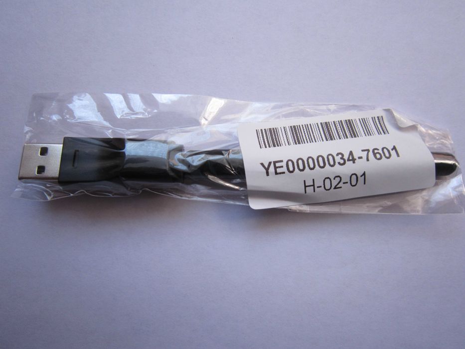 . Wi-Fi адаптер для компьютера и ноутбука