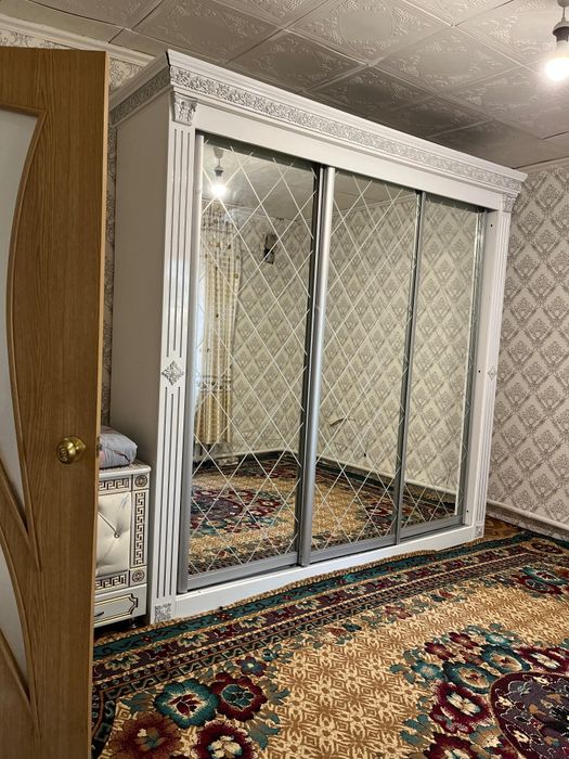 Продаётся частный дом