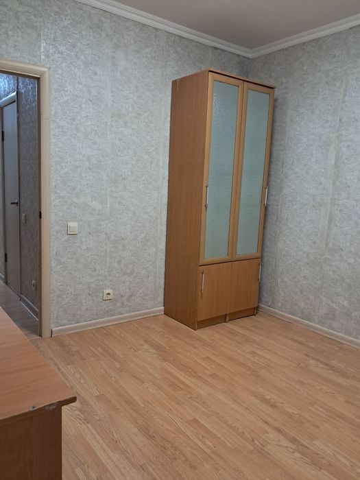 Сдам 3 комнатная распашонка