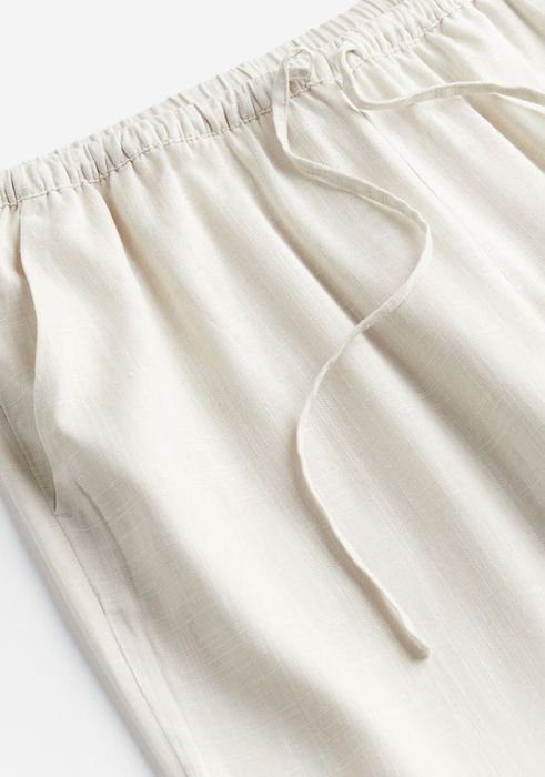 2 чифта панталони H&M